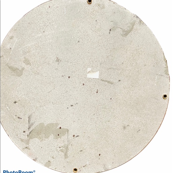 Circa 1960s Lee Riders - Picture 2 of 2